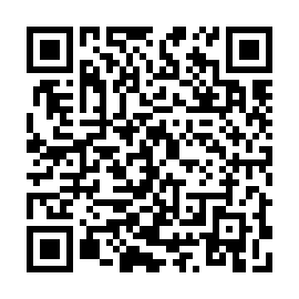 QR 2220098