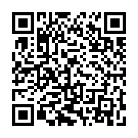 QR 2220418