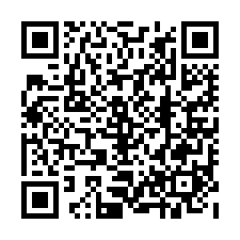QR 222170c