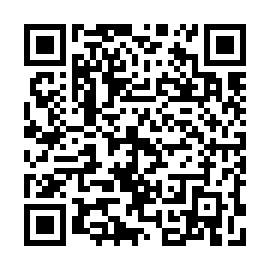 QR 2221ca1