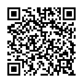 QR 2221fed