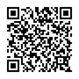QR 22223a5