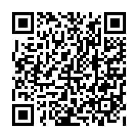 QR 22225e9