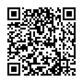 QR 2222b3c