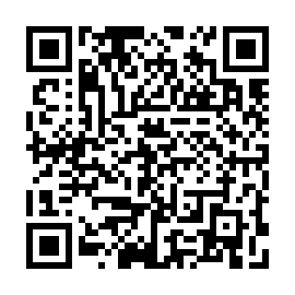 QR 2223370