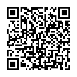 QR 2223786