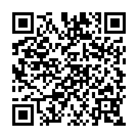 QR 222441e