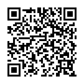 QR 2224a21
