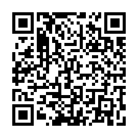 QR 2225146