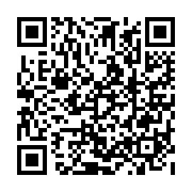 QR 2225898