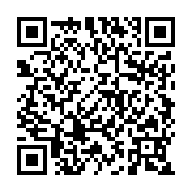 QR 2225940