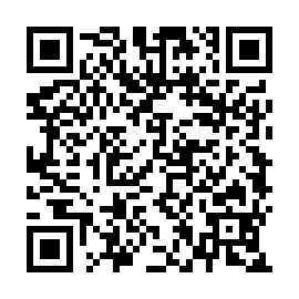 QR 22266ed