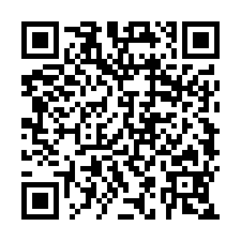 QR 22268a4