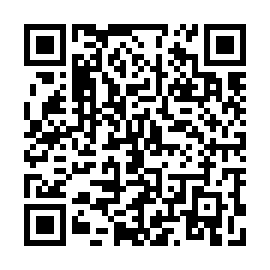 QR 2228086