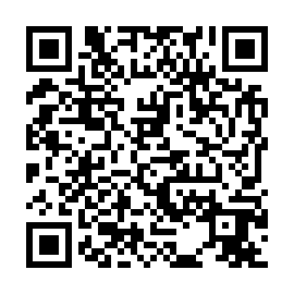 QR 22280b9