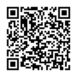 QR 2228181