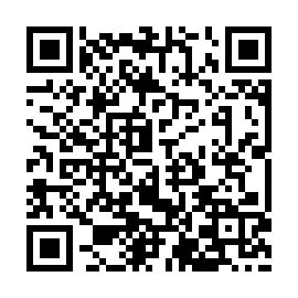 QR 222920b