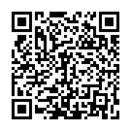 QR 2229313