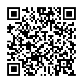 QR 2229e3c