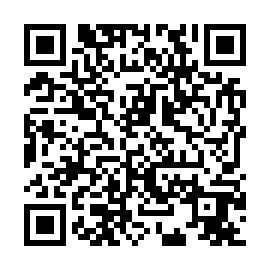 QR 222a7d9