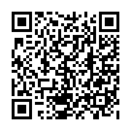 QR 222a8e5