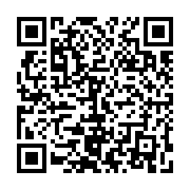 QR 222ad23