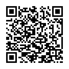 QR 222c33b