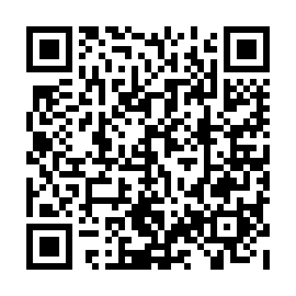 QR 222d0be
