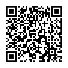 QR 222f4a7