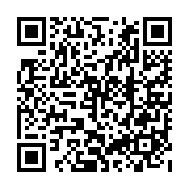 QR 22311b3