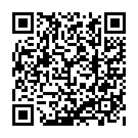 QR 22316f7