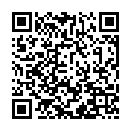 QR 2231b79