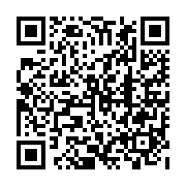 QR 2231de3