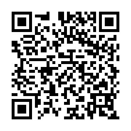 QR 2231ec1