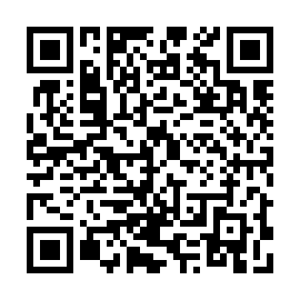 QR 2232278
