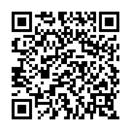 QR 22336d7