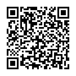 QR 2233d21