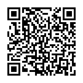 QR 2234506