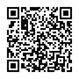 QR 22346d2