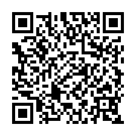 QR 22351a0