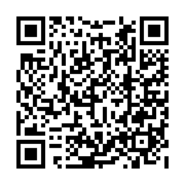 QR 2235875