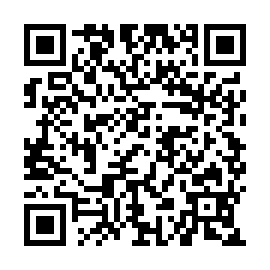 QR 2236337