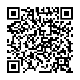QR 22363bd