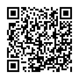 QR 2236685