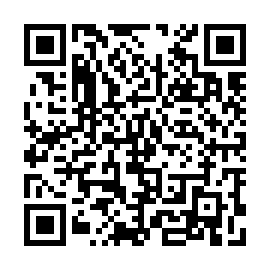 QR 22366c6