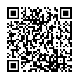 QR 2236a4a