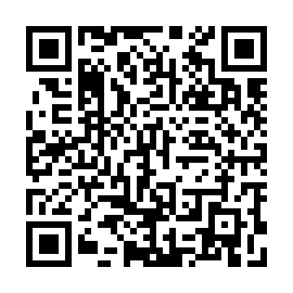 QR 2236c56