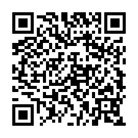 QR 2237154
