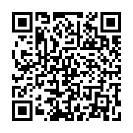 QR 223755f