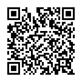 QR 223777b